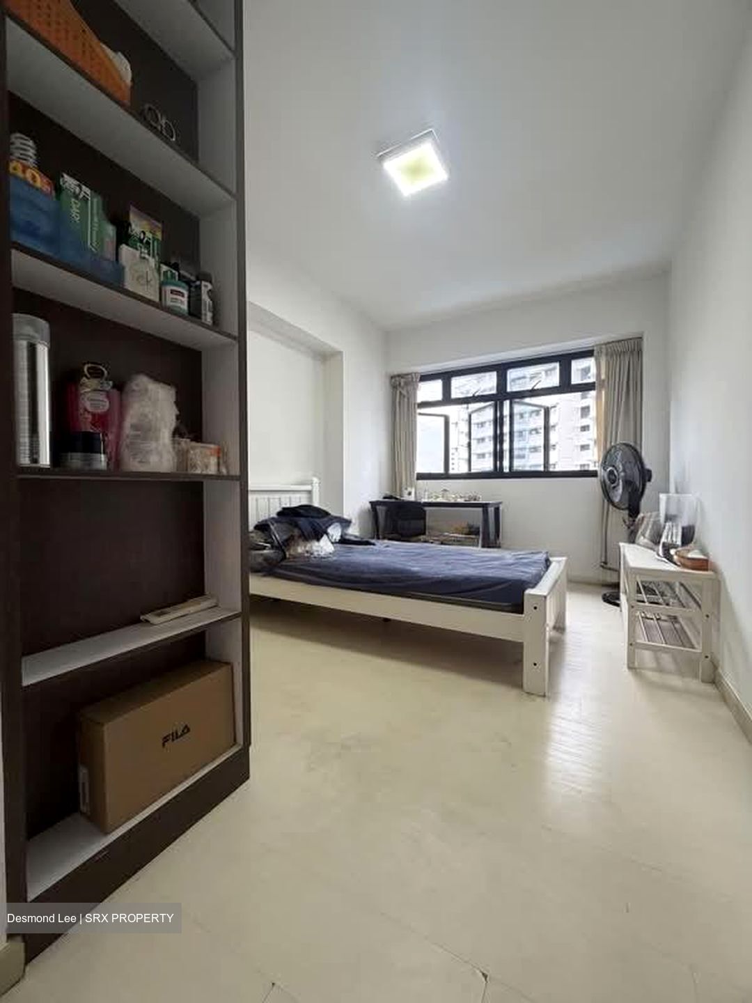 Blk 27B Membina Court (Bukit Merah), HDB 4 Rooms #590795301